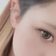 ちゃんみ。さんのアイコン画像