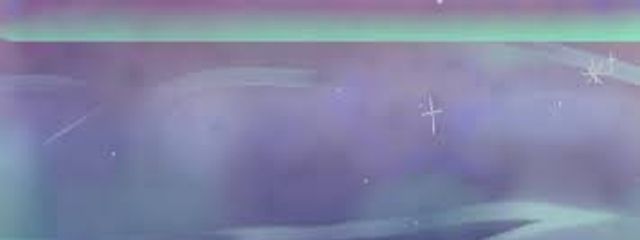 紫雨さんの壁紙画像