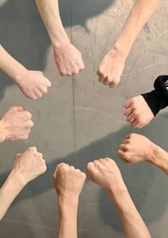 すのーまんの か の じ ょ