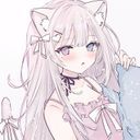 猫又  ひなの
