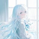かのん(大人)