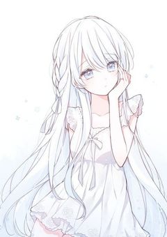 私はイジメられっ子です。