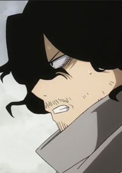 消太には入院中の妹がいる