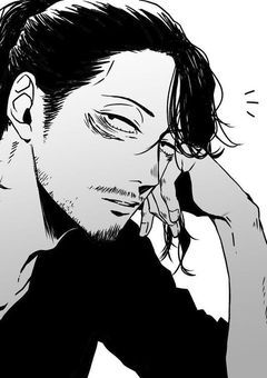 押して駄目なら引いてみよう！