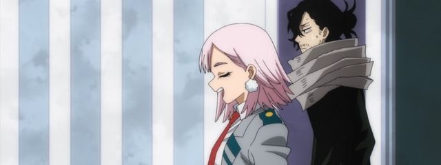 かのんさんの壁紙画像