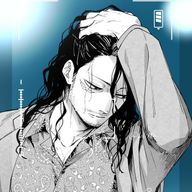 かのんさんのアイコン画像