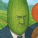 ゴーヤ