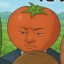トマト