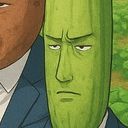 ごぼう