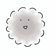 ほこりさんのアイコン画像