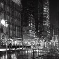 糀さんのアイコン画像