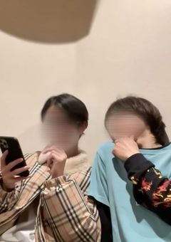 j r × h k