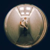 柚さんのアイコン画像