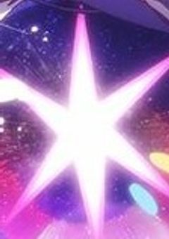 アニメの感想