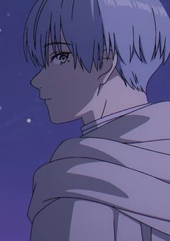 「　不死身になっちゃった　」