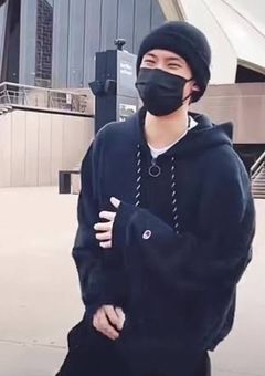 -　あと何年　-