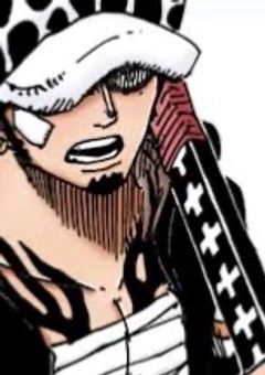 私の居場所はアナタだから…。