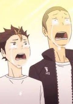 天童妹､2年ｽﾞのオカンでした｡