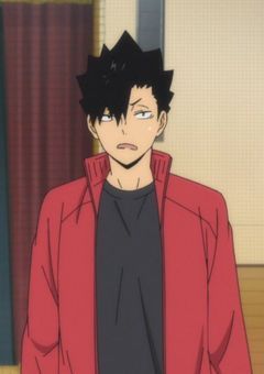 ゴミ捨て場の決戦、ガチ勢がいます。