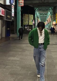 風磨の妹  各分野の紅一点