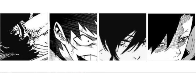 ゐおりさんの壁紙画像