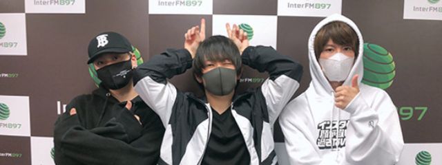 柑凪さんの壁紙画像
