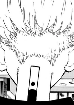 梵天の不細工、実は美少女でした。