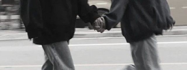 つさんの壁紙画像