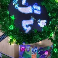 つさんのアイコン画像