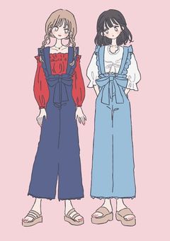まだまだ未熟者の私