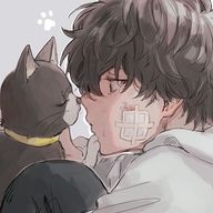 あぼれも_<ねぃね>🚬🐺🍋さんのアイコン画像