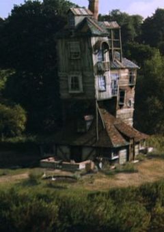 幼なじみ以上。