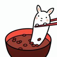 も　ちさんのアイコン画像