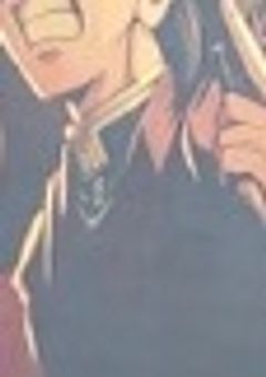 玄弥は私の大切な人