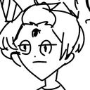 ナブナブ(擬人化)