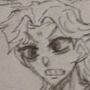 シェリフ・トードスター(擬人化)