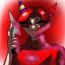 バンバン(擬人化)