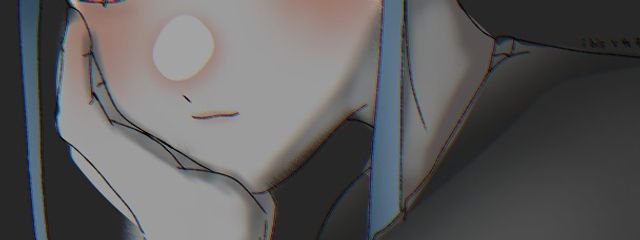 Rさんの壁紙画像