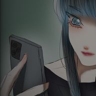 Rさんのアイコン画像