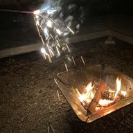 hanaさんのアイコン画像