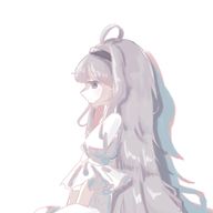 かりんとう(ぴよ)さんのアイコン画像
