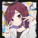 ナノハ