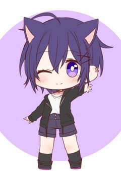 先生は知り合いでした(BL)