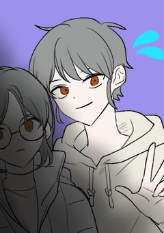 男と女の境目なんて、、