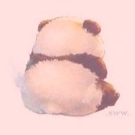 Vermilionさんのアイコン画像