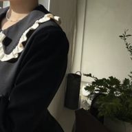 りのんさんのアイコン画像