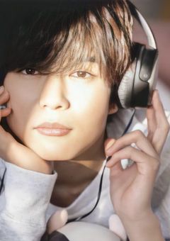 付 き 合 っ て み た ら 彼 氏 が 甘 々 だ っ た 件 。