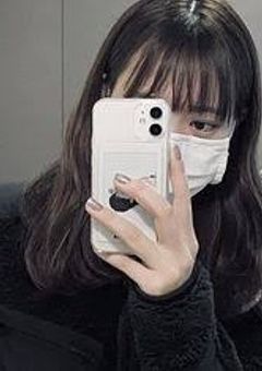 なにわの国民的同級生。