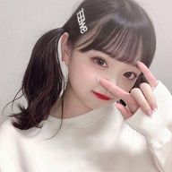 か ら め る ぷ り ん 。🍮さんのアイコン画像