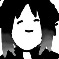 くおんさんのアイコン画像